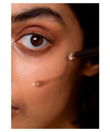 THE BODY SHOP Himalayan Charcoal Night Peeling - Buy Online on GoSupps.com