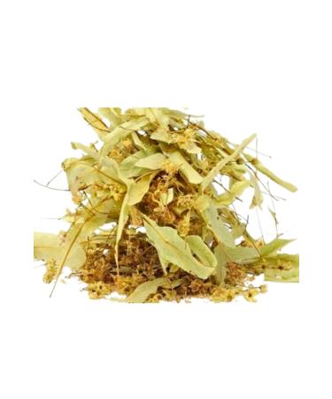 Aktarzane Linden Leaf Linden Leaf Yalova Linden 250gr