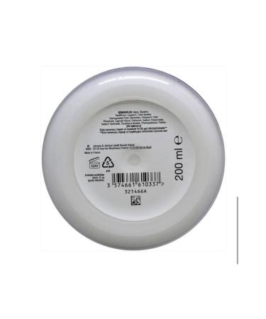 Neutrogena Norwegian Formula Nourishing Care Cream 200 ml - Buy Online on GoSupps.com