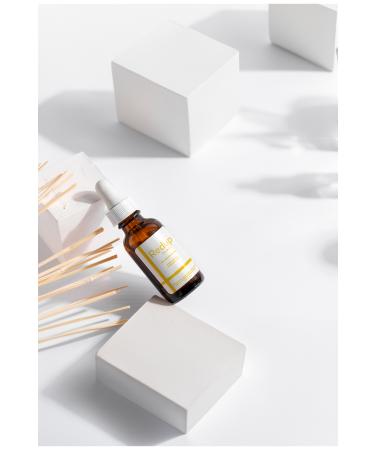 Redup Beauty Anti-Spot and Brightening Arbutin Skin Care Serum - Buy Online on GoSupps.com