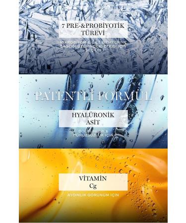 Lancome Advanced Genifique Repairing Serum with Millions of Probiotic Derivatives 20 ml 3614270280757 - Buy Online on GoSupps.com