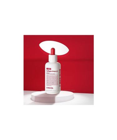 Medipeel Medi-peel Red Lacto Collagen Ampoule 70 ml - Buy Online on GoSupps.com