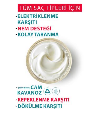 BOOM BUTTER 7 Oil Nourishing and Moisturizing Hair Care Oil 190 ml - Buy Online on GoSupps.com