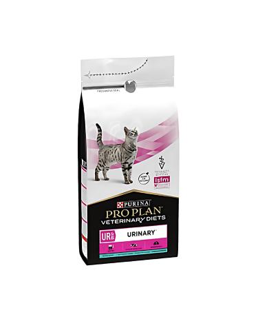Pro Plan | Urinary | Veterinary Diets | 1.5kg | cat | cat