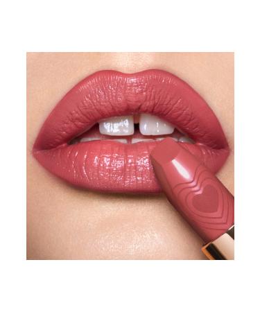 charlotte tilbury KISSING ROSY SEDUCTION - Buy Online on GoSupps.com