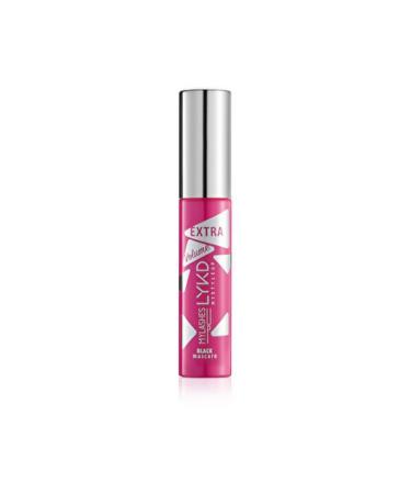 Lykd Extra Volume Mascara