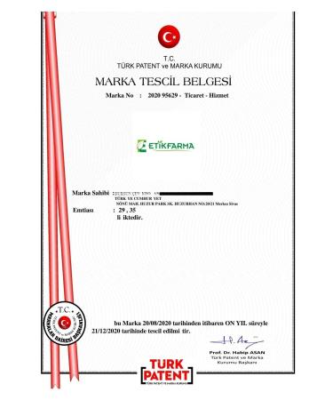 ET K-FARMA Special Production Organic Caucasian Milk Kefir Yeast Mini Starter Kit - Buy Online on GoSupps.com