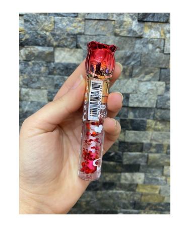 Royal Lip gloss - Buy Online on GoSupps.com