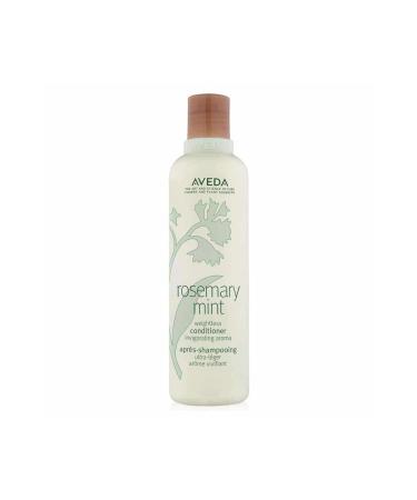 Aveda Rosemary Mint Revitalizing Conditioner 250ml