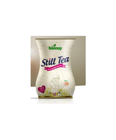 Jujube Still Tea Breast Milk Tea 200 gr - Buy Online on GoSupps.com