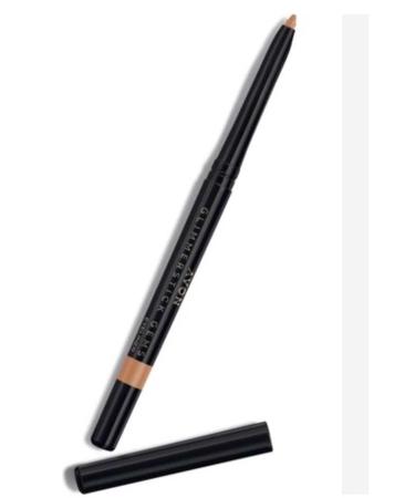 Avon Glimmerstick Gems Lift Eyeliner - Bronze Diamond