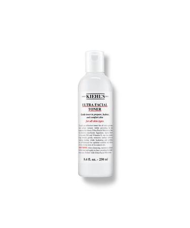 Kiehl's Ultra Facial Toner 250 ML