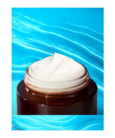 Yves Rocher Concentrate Cream - Nourishing Anti-Aging Precious Oil Care / Riche Creme - Buy Online on GoSupps.com