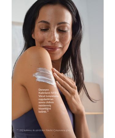 Avon Care Intensive Moisturizing Hand Cream with Glycerin and Almond Milk 75 Ml. - Buy Online on GoSupps.com