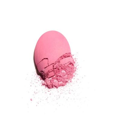 Chanel JOUES CONTRASTE-Fine Silky Powder Textured Luminous Blush - Buy Online on GoSupps.com