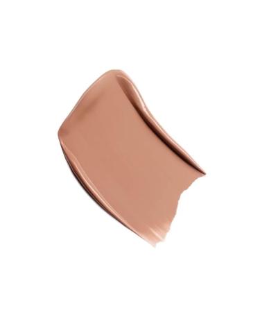 Chanel LES BEIGES-12 Hour Effective Luminous Appearance Moisturizing Satin Finish Foundation 30ML - Buy Online on GoSupps.com