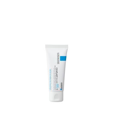 La Roche Posay Cicaplast Baume B5 Body Care Cream 40 ml