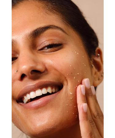 THE BODY SHOP Vitamin C Liquid Peeling 100 ml - Buy Online on GoSupps.com