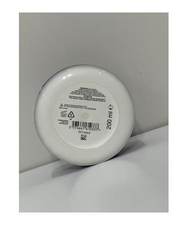 Neutrogena Norwegian Formula Nourishing Care Cream 200 ml - Buy Online on GoSupps.com