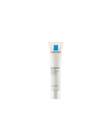 La Roche Posay Cicaplast Gel B5 Skin Care Cream 40 ml