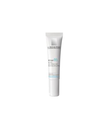 La Roche Posay Hyalu B5 Anti-Wrinkle Brightening Eye Cream 15 ml