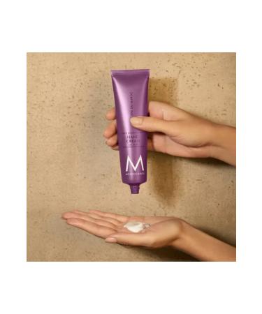 Moroccanoil Hand Cream Spa du Maroc -Intensive Nourishing Hand Cream 100ml-/GEM44111478533012