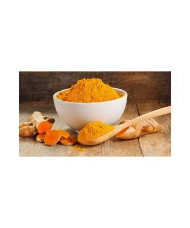 GUNAY SPICES Turmeric