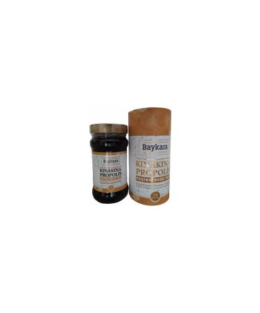 Cinchona Propolis Carob Extract Henna Henna Paste - Buy Online on GoSupps.com