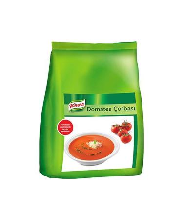 Knorr Fs Creamy Tomato Soup 3 Kg