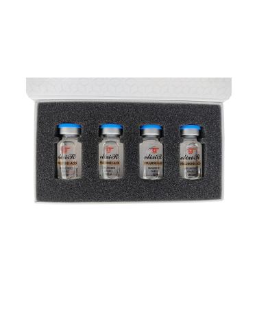 Elixir Hyaluronic Acid 10 Ml - Buy Online on GoSupps.com
