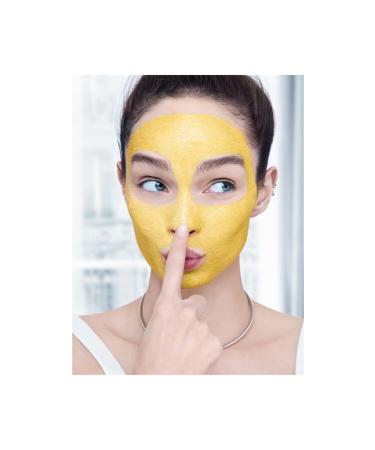 L'Oreal Paris Pure Clay Equalizing Mask 50ml - Buy Online on GoSupps.com