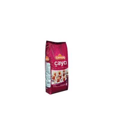 aykur ayc Loose Tea 2 Kg