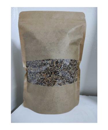King Natural Health Wild Seed Food 1 Kg