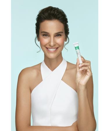 Diadermine Lift+ Botology Anti-Wrinkle Day Cream + Anti-Wrinkle Eye Cream - Buy Online on GoSupps.com