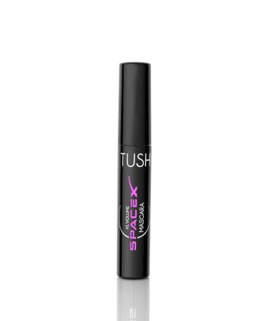 Tush Spacex Xl Volume Mascara