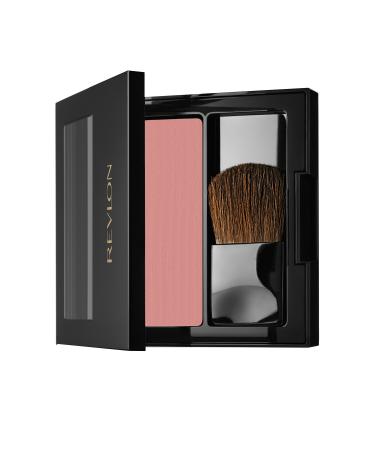 Revlon Powder Blush Rosy Rendezvous 309974784160