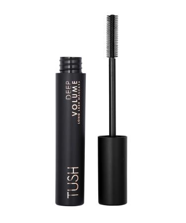 Deep Volume Long Lash Mascara - Buy Online on GoSupps.com