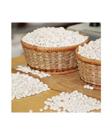 Kinyalikuzu Erzincan Dermeson Beans 2kg