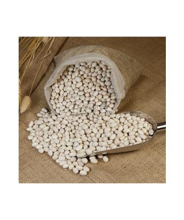 LOCAL MARASHIM Sugar Beans