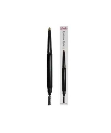 Sleek Eyebrow Stylist 717 Medium