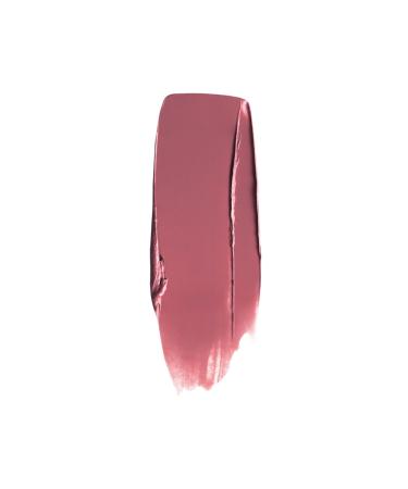 Inglot Kiss Catcher Lipstick Dusty Pink 903 - Buy Online on GoSupps.com