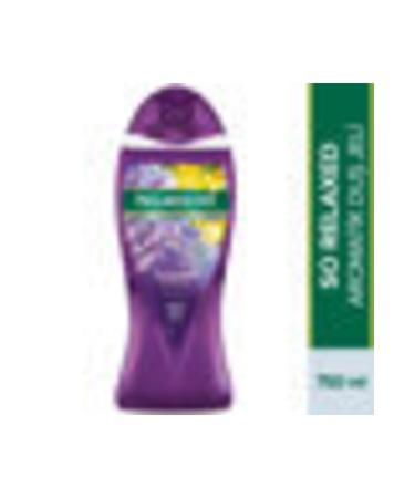 Palmolive Shower Gel Aroma Sensations So Relaxed Aromatic 750ml
