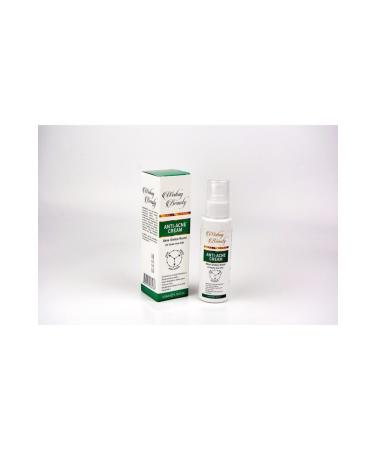 Tiryaki ifa Eczema Cream - Buy Online on GoSupps.com