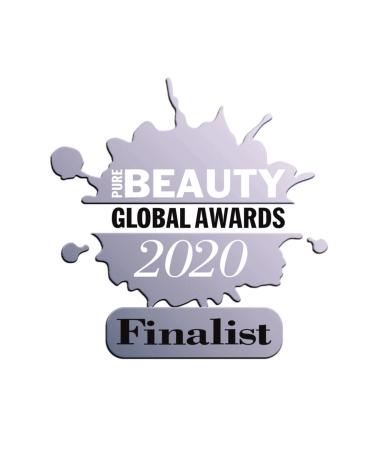 Marina Miracle Anti-aging Amaranth Night and Day Cream- 50 ml - Buy Online on GoSupps.com