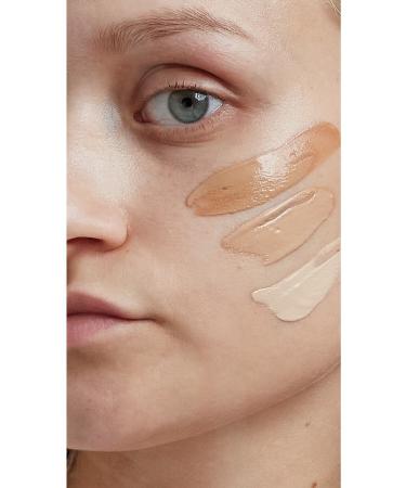 Ziaja BB Cream For Normal Dry And Sensitive Skin Spf15 Natural Tone 50 Ml. - Buy Online on GoSupps.com