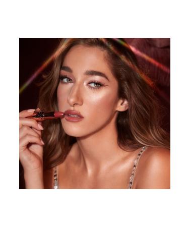 charlotte tilbury KISSING ROSY SEDUCTION - Buy Online on GoSupps.com