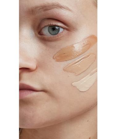 Ziaja BB Cream Light Tone Spf15 For Normal Dry And Sensitive Skin 50 ml - Buy Online on GoSupps.com