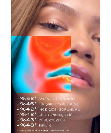 Lancome Advanced Genifique Repairing Serum with Millions of Probiotic Derivatives 20 ml 3614270280757 - Buy Online on GoSupps.com