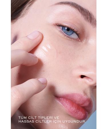 Lancome Advanced Genifique Repairing Serum with Millions of Probiotic Derivatives 20 ml 3614270280757 - Buy Online on GoSupps.com