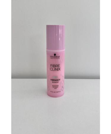 Fibre Clinix Shine Booster 45 ml